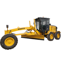 Moteur shimanti 140hp haute puissance SG14, mixeur, avec attache arrière