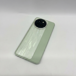 Xiaomi Civi 4 Pro Desbloqueado Original, 6.55'', Snapdragon 8s Gen3, 256GB/512GB, Excelente Batería, 67W, Smartphone 5G Usado - Product Image 1