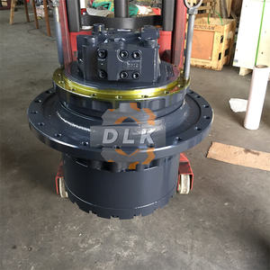 <span class=keywords><strong>PC200</strong></span>-8MO <span class=keywords><strong>Final</strong></span> <span class=keywords><strong>Drive</strong></span> PC200LC-8 <span class=keywords><strong>PC200</strong></span>-8 dengan harga pabrik Motor Motor Motor Travel Motor untuk <span class=keywords><strong>Komatsu</strong></span> - Product Image 4