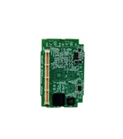 Nouvelle carte de commande servo FANUC originale A20B-3300-0819, haute efficacité, faible coût, pour robots d'automatisation industrielle
