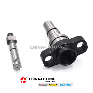 DIESEL Bơm nhiên liệu pit tông <span class=keywords><strong>P530</strong></span> yếu tố động cơ cho weichai điện wd615 - Product Image 3