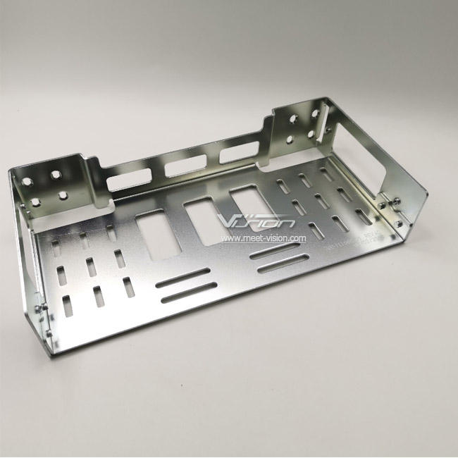 ACS-1100-RM-19 = CISC0 1100シリーズルーターラックマウントウォール