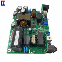 Hometheater dsp amplificateur dizaines clôture électrique électrificateur pcb circuit schéma carte équipement médical pcb conception fournisseur