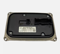 Nuevo Módulo de Control de Fuente de Luz LED para Faros Delanteros A2139005204 A2139005304 para Mercedes-Benz Clase S W222 2017-2020