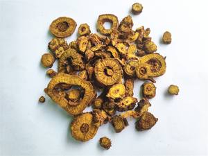 Заводская цена <span class=keywords><strong>Scutellaria</strong></span> Baicalensis корневой экстракт <span class=keywords><strong>Baicalin</strong></span> порошок 98% <span class=keywords><strong>Baicalin</strong></span> - Product Image 3