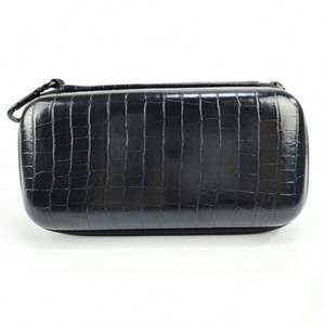 Estuche de Pesca Portátil de Alta Calidad, Estuche para Anzuelos, Estuche de Almacenamiento de Anzuelos de EVA Personalizado - Product Image 2