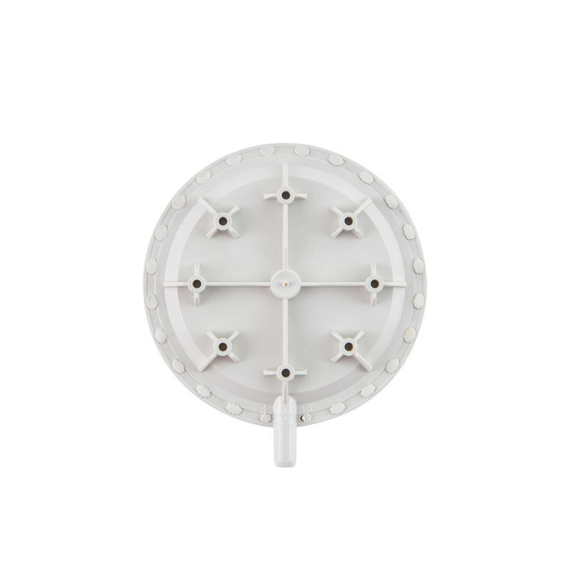 Best Quality Adjustable Air Pressure Control Switch Air Compressor Low Pressure Switch Products