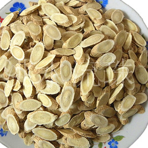 Bán Sỉ Chiết Xuất Từ Rễ Cây <span class=keywords><strong>Astragalus</strong></span> Hữu Cơ Tự Nhiên <span class=keywords><strong>Astragaloside</strong></span> IV 5% - Product Image 2