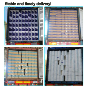 <span class=keywords><strong>Serviettes</strong></span> Airlaid colorées personnalisées <span class=keywords><strong>serviettes</strong></span> en lin <span class=keywords><strong>serviettes</strong></span> en tissu solide Cocktail déjeuner dîner <span class=keywords><strong>serviettes</strong></span> avec logo 30 40cm - Product Image 6