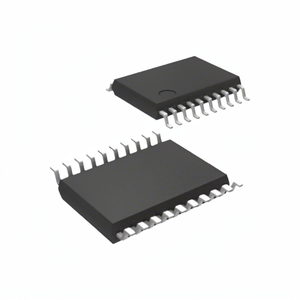 High Quality Original New BP2867D Power Supply Driver IC Electronic Circuit - Product Image 1