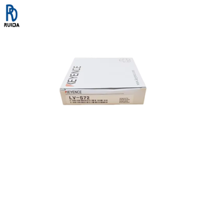 เซ็นเซอร์ของแท้ใหม่จากญี่ปุ่น LV-S63/ LV-S71/ LV-S72 - Product Image 1