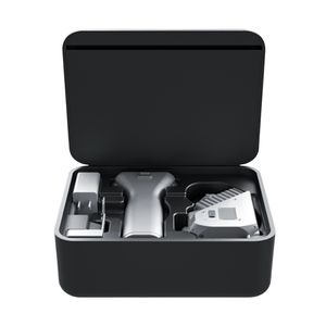 โมดูล Feima Slam1000 LIDAR สำหรับสถาปัตยกรรมแบบใช้มือถือมีความแม่นยำสูง Ip54 512GB SSD 200 kpts/s - Product Image 5