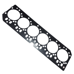 Kit de joints de révision complet 6068 RE527833 pour <span class=keywords><strong>John</strong></span> <span class=keywords><strong>Deere</strong></span> 6530 6630 <span class=keywords><strong>6830</strong></span> 6930 7130 7225J 7230 7330 7430 7530 7530 - Product Image 3