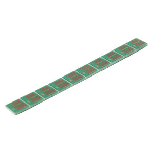 Chip de cartucho de tóner para impresora HPS LaserJet Pro, MFP, M118dw, M148dw, M148fdw, Chip reiniciador de cartucho <span class=keywords><strong>CF294X</strong></span> - Product Image 6