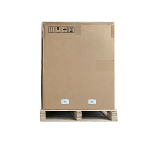 Nhà Máy ban đầu Giá bán máy photocopy đa chức năng A3 Máy photocopy màu cho Ricoh imc2510 máy in máy quét và máy photocopy - Product Image 5