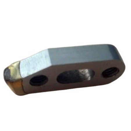 Монокристаллический алмазный режущий инструмент для тонкой обрезки для полировки акриловых кромок