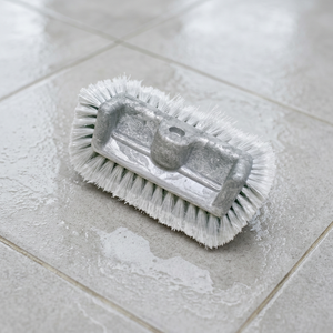 Brosse à neige télescopique avec grattoir à glace pour voiture/camion/SUV, poils en mousse PP et PVC, qualité supérieure - Product Image 2
