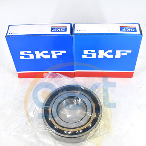 Cung cấp tiếng ồn thấp mang 7204bep <span class=keywords><strong>SKF</strong></span> góc liên hệ bóng mang 7204 Bep Bem becbm 7205 7206 <span class=keywords><strong>7207</strong></span> 7208 7209 7210 - Product Image 2