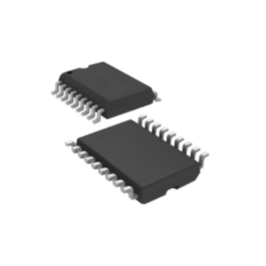 Controlador de Corriente Constante de Decodificación DMX512 Paralela <span class=keywords><strong>Diferencial</strong></span> de Bajo Consumo Hi512E Hi512E4 Hi512ES - Product Image 3