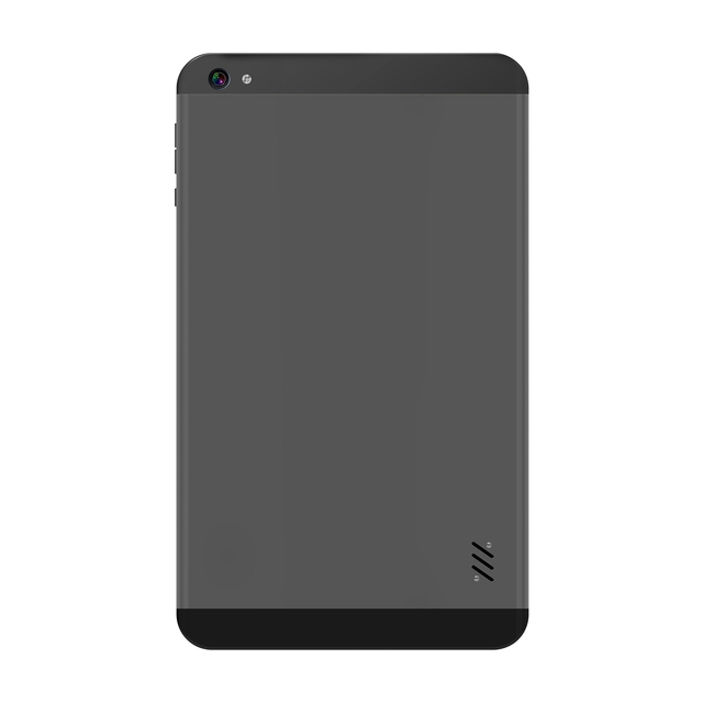 2020 OEM ODM Android Tablet 7inch 8inch 10inch Quad Core Educational Tablet