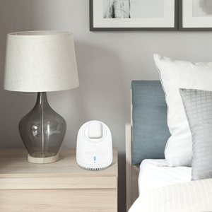 Último D5 OEM Mini Altavoz Bluetooth portátil Cargador inalámbrico 2 <span class=keywords><strong>en</strong></span> 1 Gadget electrónico 800mAh Manos libres para computadora - Product Image 6