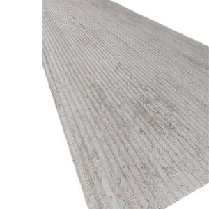 Tuiles murales en argile personnalisées à prix raisonnable, panneaux de revêtement en pierre flexible - Product Image 3