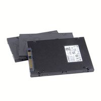 SSD all'ingrosso per fabbriche - Disco rigido SSD SATA 3 da 2,5 pollici da 512 GB, 480 GB, 960 GB, 1 TB, 2 TB