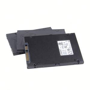 Venta al por Mayor de Fábrica: Disco Duro SSD de 2.5 Pulgadas SATA 3, SSD de 512 GB, Disco Duro de 480 GB, 960 GB, 1 TB, 2 TB, Unidad de Disco Duro SSD de 480 GB - Product Image 6