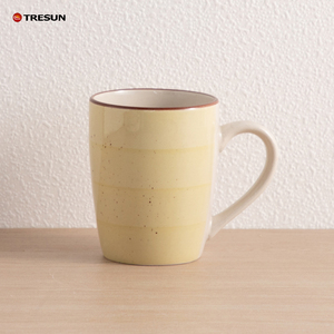 Lot de 24 pièces d'échantillons disponibles en gros, personnalisables de 12 à 72 pièces, vaisselle en céramique, porcelaine, grès et porcelaine de Chine - Product Image 5