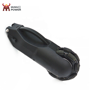 <span class=keywords><strong>Motor</strong></span> Inteligente para <span class=keywords><strong>Silla</strong></span> <span class=keywords><strong>de</strong></span> <span class=keywords><strong>Ruedas</strong></span> Eléctrica para Personas con Discapacidad, Rastreador <span class=keywords><strong>de</strong></span> <span class=keywords><strong>Empuje</strong></span> - Product Image 3