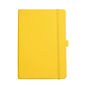 OS32, заказной журнал, планировщик, академический журнал A5, напечатанный журнал из искусственной кожи, ежегодный ежемесячный ежедневник - Product Image 6