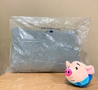 Sacs en plastique auto-adhésifs sur mesure, couleur et épaisseur personnalisées |   Sacs d'emballage personnalisés imprimés avec logo sur mesure