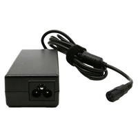 Cargador Universal de CA de 90W para Portátiles HP, Acer, Asus, Lenovo, IBM, Sony, Fujitsu con 16 Puntas