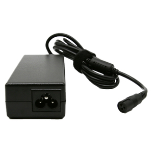 90W phổ AC <span class=keywords><strong>Adapter</strong></span> máy tính xách tay sạc thay thế cho HP Acer ASUS <span class=keywords><strong>Lenovo</strong></span> IBM Sony Fujitsu máy tính xách tay với 16 lời khuyên - Product Image 2