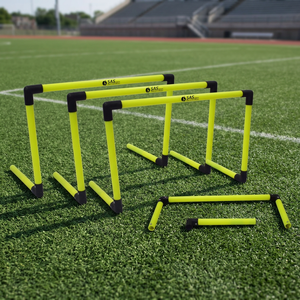 Agility Hurdle Portable - Product Image 2