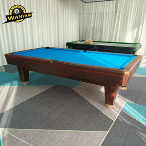 Directorio De Proveedores Comercial <span class=keywords><strong>Mesa</strong></span> De <span class=keywords><strong>Billar</strong></span> Bola 8 <span class=keywords><strong>Mesa</strong></span> De <span class=keywords><strong>Billar</strong></span> Pizarra De Diamante Con Accesorios De <span class=keywords><strong>Billar</strong></span> Para bar - Product Image 6