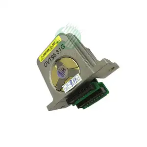 Piezas de repuesto para impresora EPSON, cabezal de impresión 1279490 F081000 F070000, LQ 590 2090 690 LQ2090 LQ590 LQ690 LQ 680 680K LQ2080 LQ580 LQ5