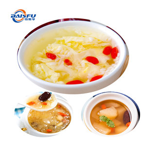 Huile liquide concentrée en gros saveur Goji, arôme de qualité, <span class=keywords><strong>poudre</strong></span> aromatisante <span class=keywords><strong>pour</strong></span> la pâtisserie, les desserts et les compléments alimentaires - Product Image 6