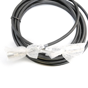 Original New KUKA 00-193-729 Servo Motor Power Cable 10m 4x2.5+2x1mm² - Product Image 5