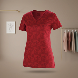 T-shirt unisexe grande taille, sweat à capuche d'hiver respirant en jersey de polyester brodé, pour femmes et hommes, évacuant l'humidité, pour adultes SHH - Product Image 3