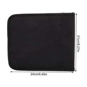 Bview Best Selling Artist 32 piezas Kit Basics Professional Art Sketch Pencil Set <span class=keywords><strong>para</strong></span> dibujar - Product Image 6