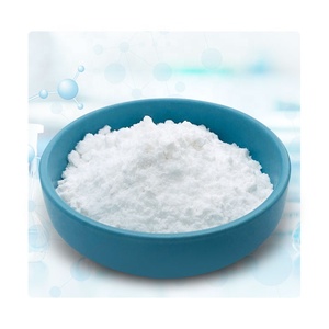 Hochwertiges gefrier getrocknetes Probiotika-Pulver Lacto bacillus fermentum - Product Image 1