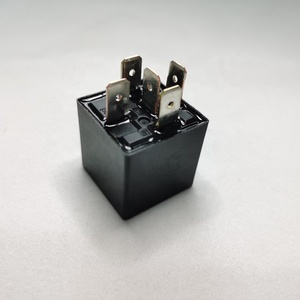 100% Nguyên Bản Và Mới Song Chuan 896H-1CH-C-R1 U03 12V DC 50A Rơle Tự Động 896H-1CH-C-R1 U24 12V - Product Image 3