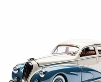 Collection d'art d'animation de haute qualité, Modèles de voitures 1:18, Véhicules jouets moulés sous pression à roues libres, Vente en gros, Personnalisation par injection EN 71
