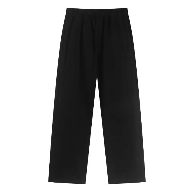 pantalon noir