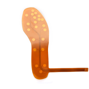 Thâm Quyến Chúng Tôi Nhập Dữ Liệu Trực Tuyến <span class=keywords><strong>FPC</strong></span> Flex Cable Cho DVD Nhập Dữ Liệu Trực Tuyến Flex Pcb - Product Image 2