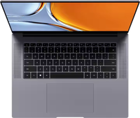 New Product 16s I7 Processor 2023 Matebook 32GB RAM 1TB SSD Disk Win11 Business Laptop in Warehouse