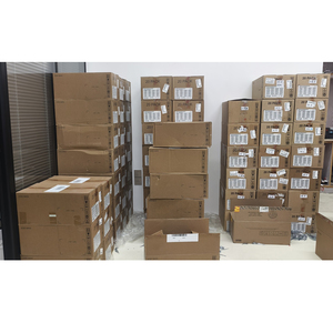 For Original Wholesale Price Exos ST1000NX0423 ST1000NX0443 1TB 6Gbps 2.5 Inch 7.2K HDD <b>Hard</b> Disk <b>Drive</b> for Server High-Speed Tr - Product Image 4