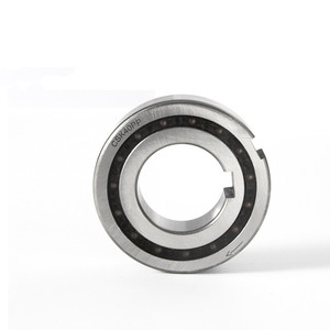 Một chiều ly hợp bóng rãnh sâu mang loạt <span class=keywords><strong>15pp</strong></span> & 17pp - Product Image 5