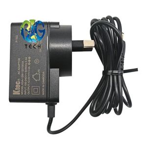 ED-PSU1201-AU BOM交流/DC适配器12V/1A，插孔AU <span class=keywords><strong>PL</strong></span> ED-PSU1201-AU - Product Image 1